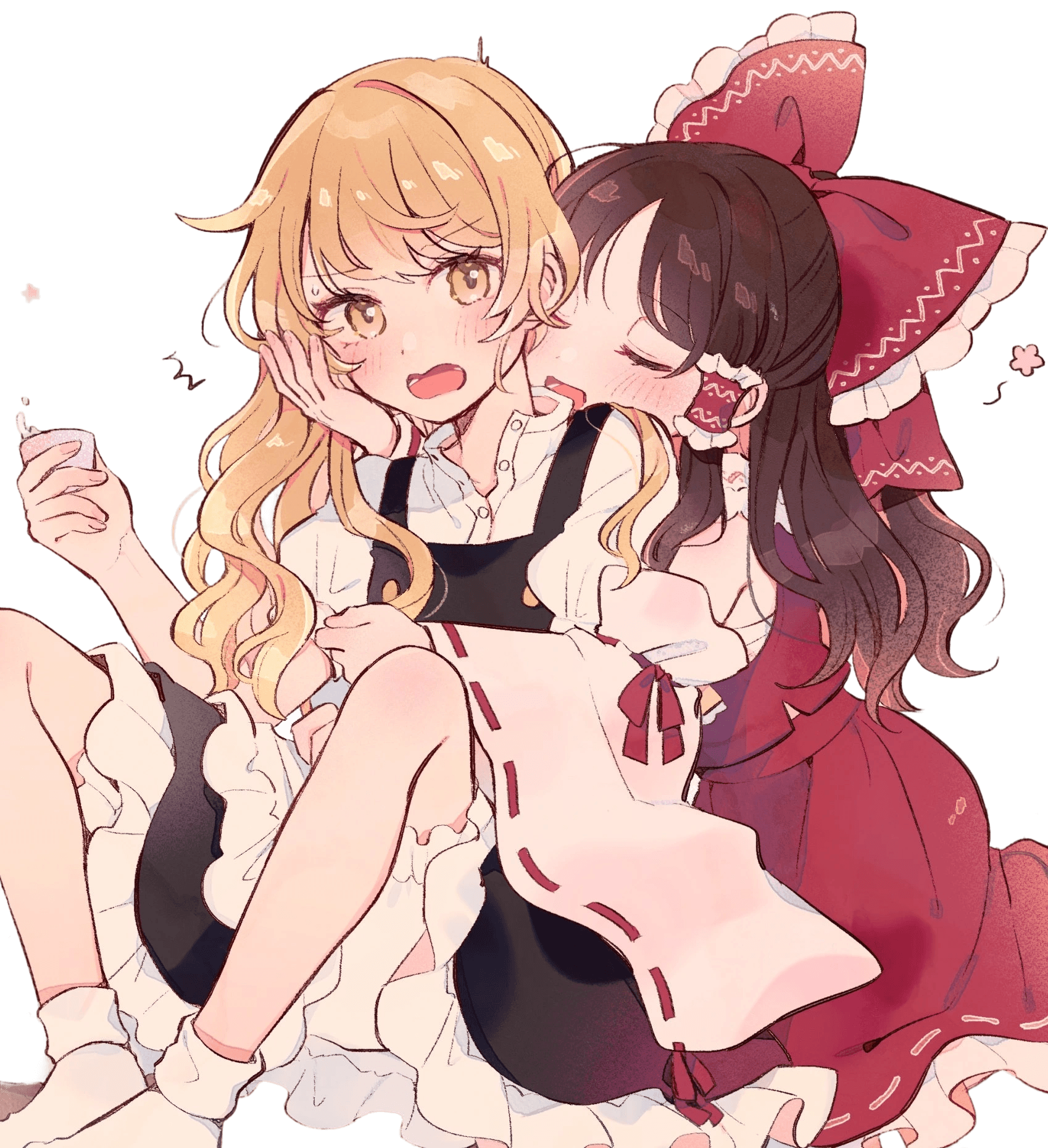 首页